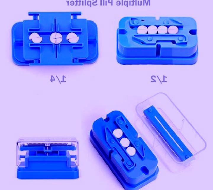 Levitra levitra pill splitter tablet