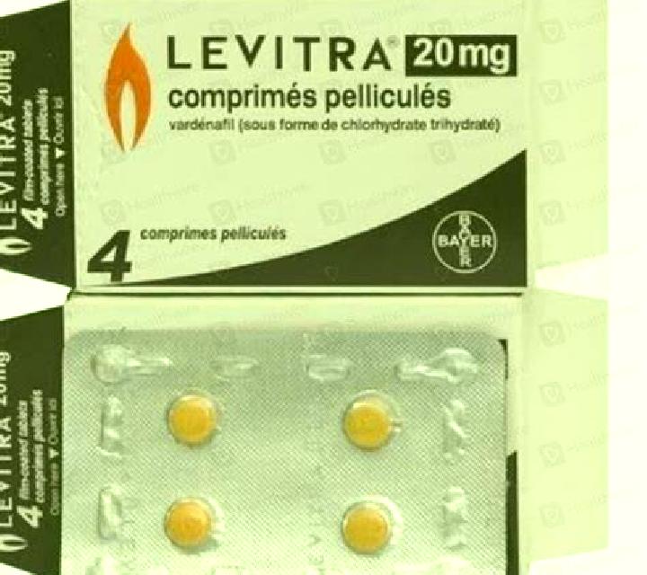 Levitra levitra planter pharmacy