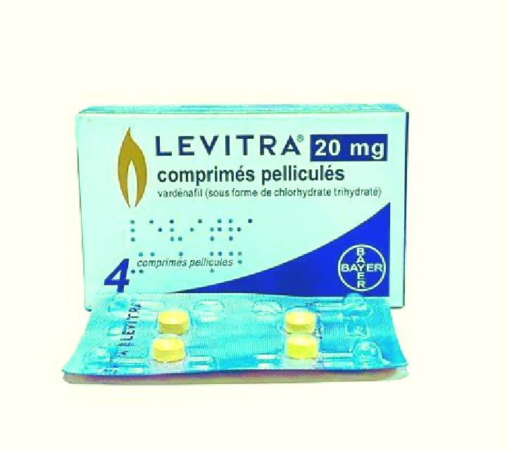 Levitra levitra pompano beach tablet