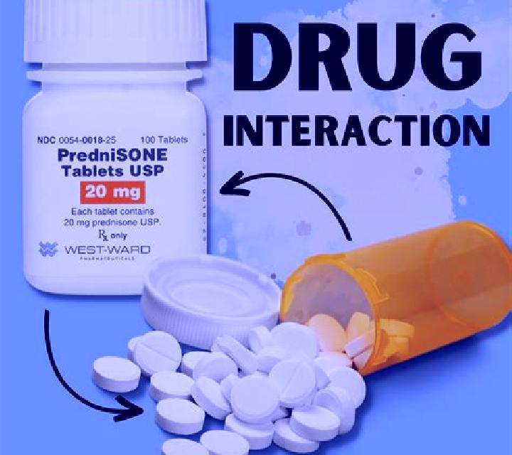 Levitra levitra prednisone interactions pills