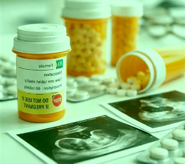 Levitra levitra pregnancy medication