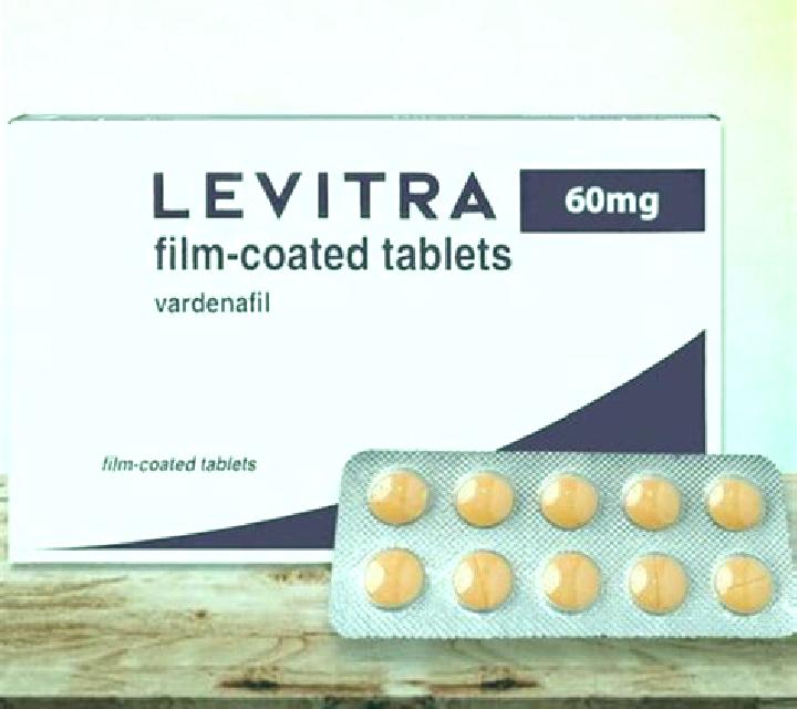 Levitra levitra price generic medication