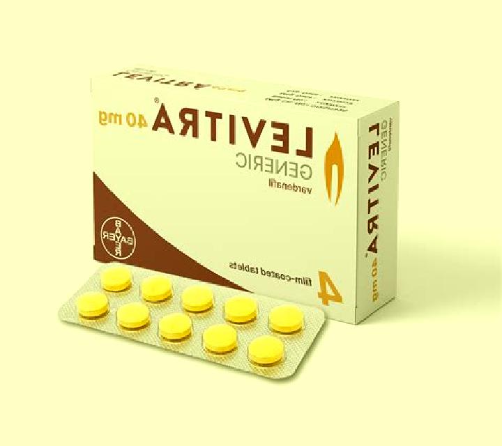 Levitra levitra price generic pharmacy