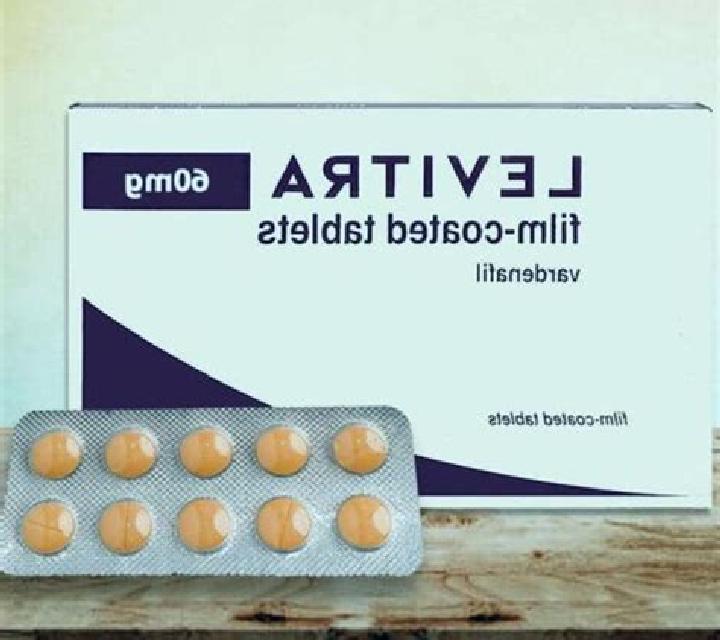 Levitra levitra price generic tablet