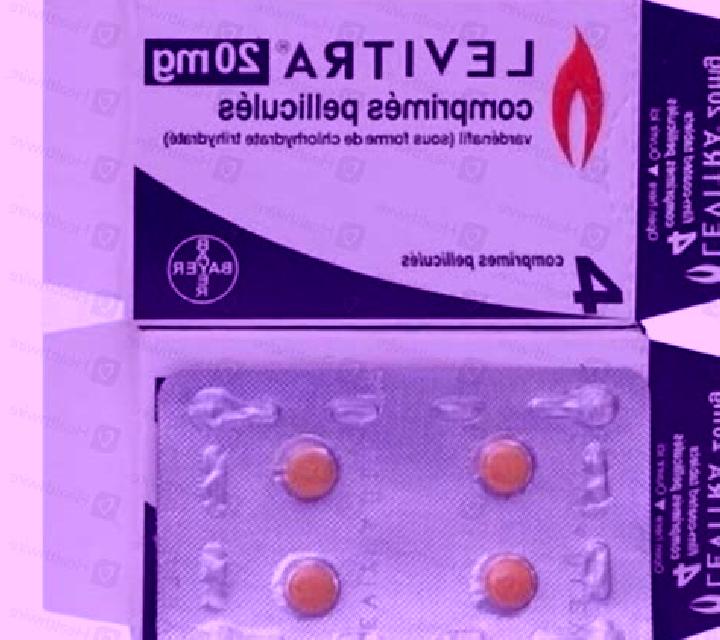 Levitra levitra price increase pharmacy