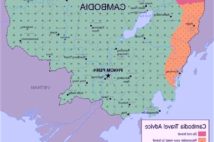 Levitra levitra prices in us medication