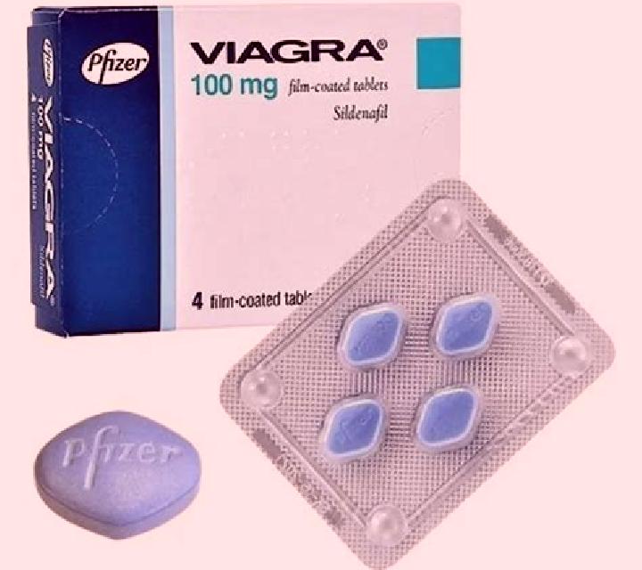 Levitra levitra prices perth medication