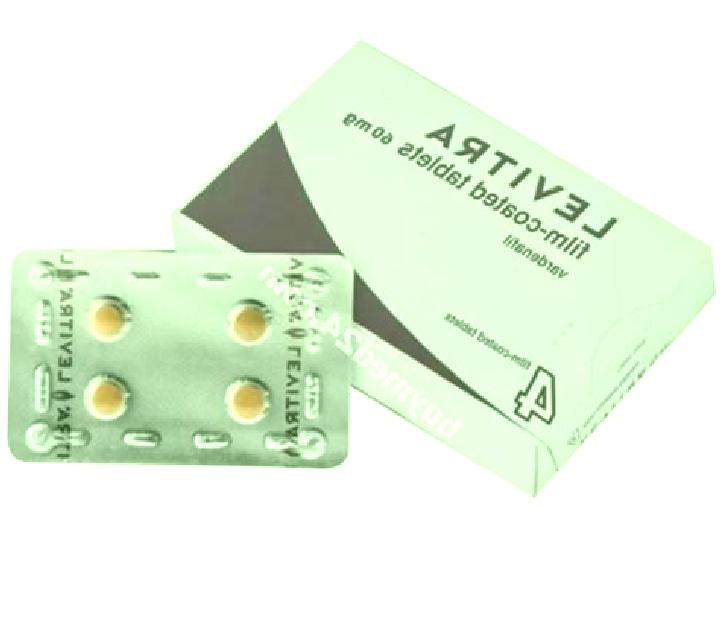 Levitra levitra private prescription medication