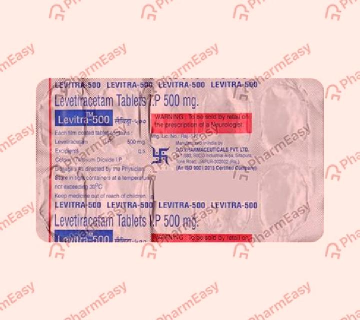 Levitra levitra pro online medication