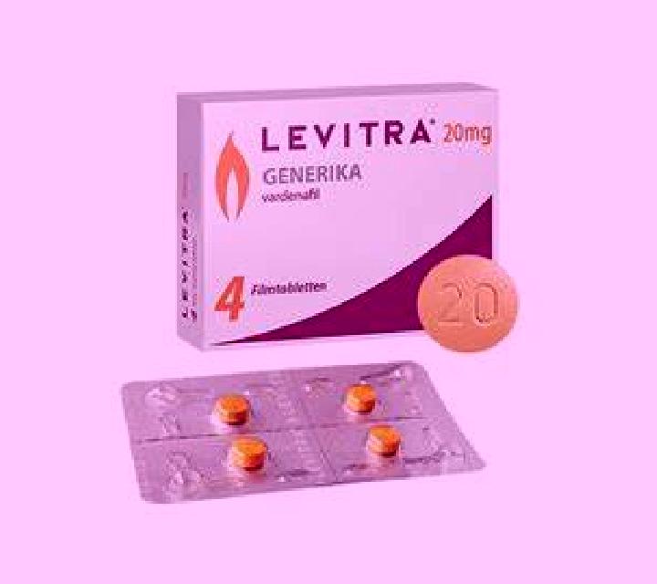 Levitra levitra prodej medication