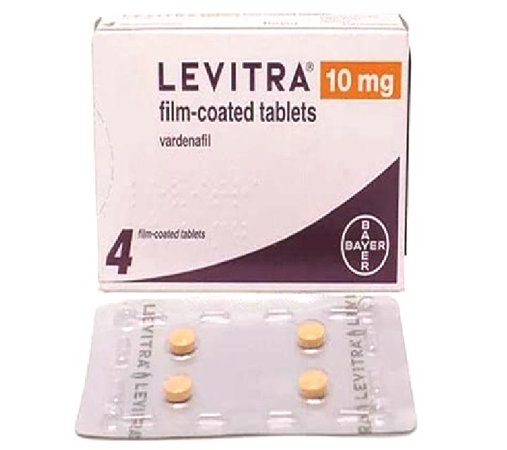 Levitra levitra product monograph canada medication