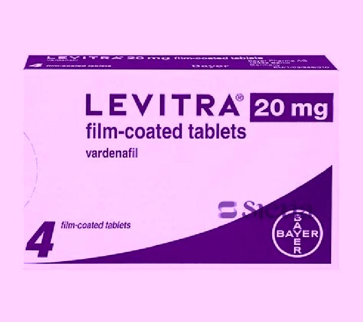 Levitra levitra professional avis medication