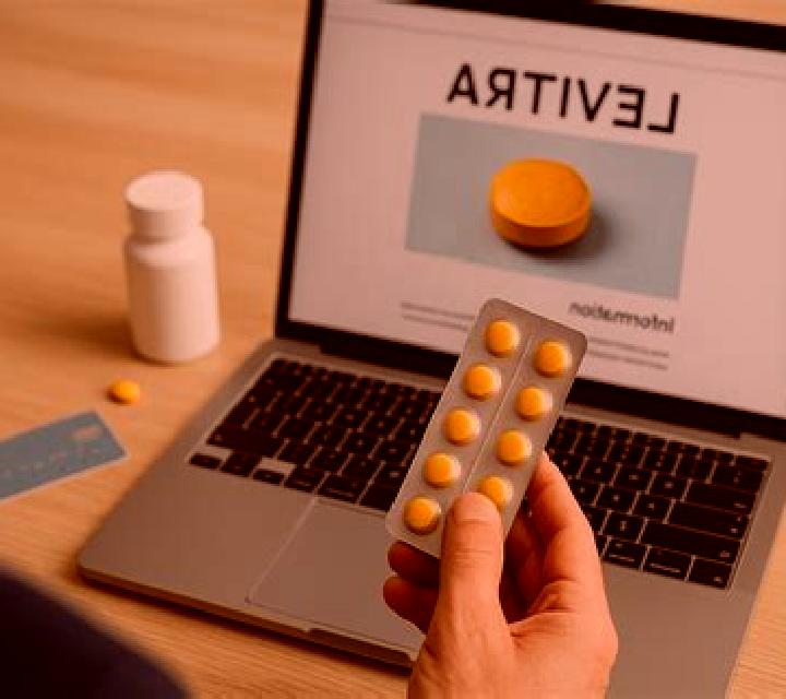 Levitra levitra professional bitcoin medication