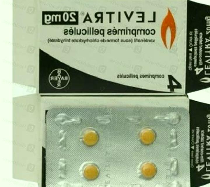Levitra levitra professional bitcoin pharmacy