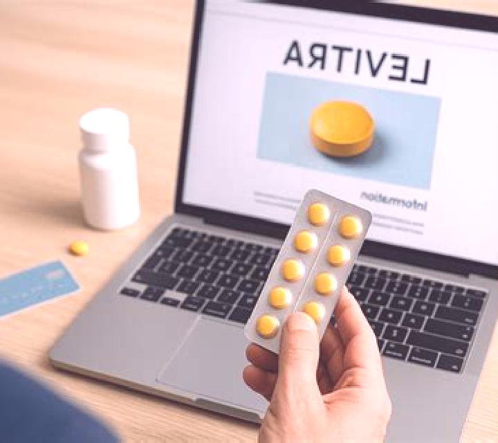 Levitra levitra professional bitcoin tablet