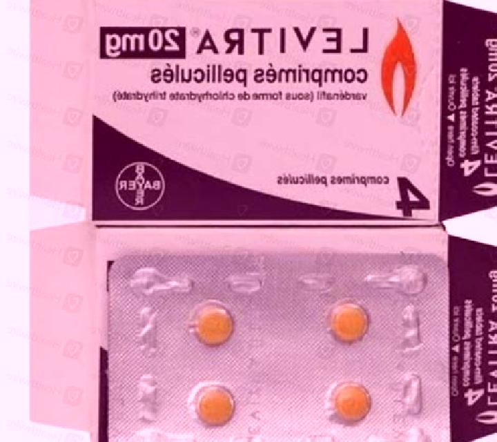 Levitra levitra professional cheap medication