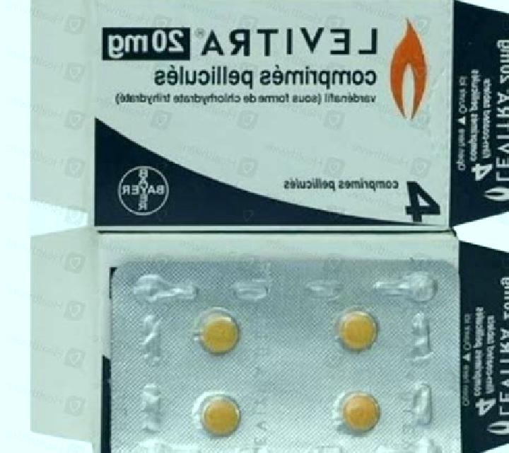 Levitra levitra professional cheap pharmacy