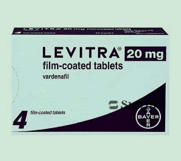 Levitra levitra professional cheapest medication
