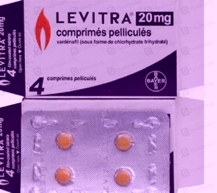 Levitra levitra professional cheapest pharmacy
