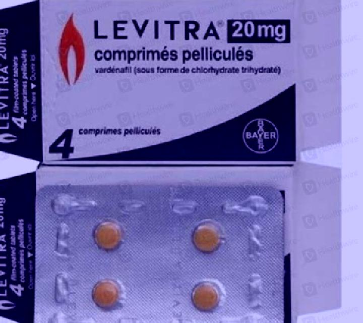 Levitra levitra professional cheapest pills