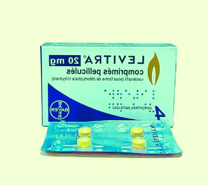 Levitra levitra professional cheapest tablet