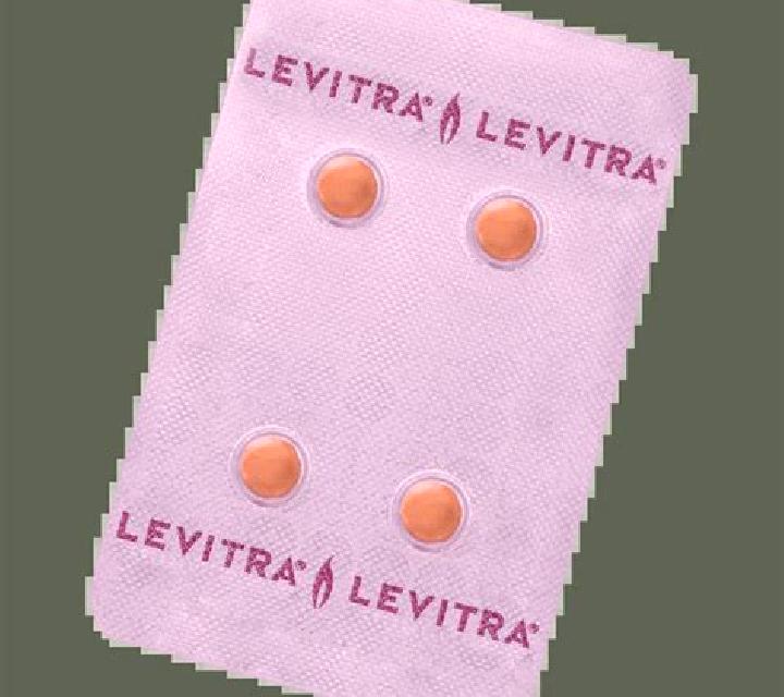 Levitra levitra professional generico pharmacy