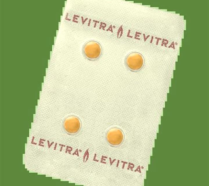 Levitra levitra professional generico pills