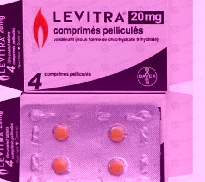 Levitra levitra professional mg medication
