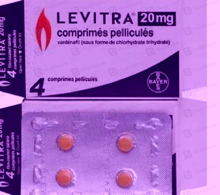 Levitra levitra purchase uk pills