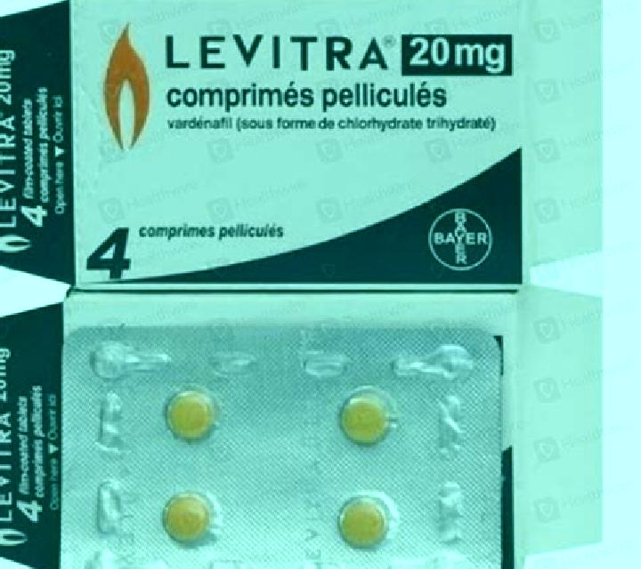 Levitra levitra quebec pharmacy
