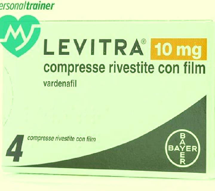 Levitra levitra revenue usa medication