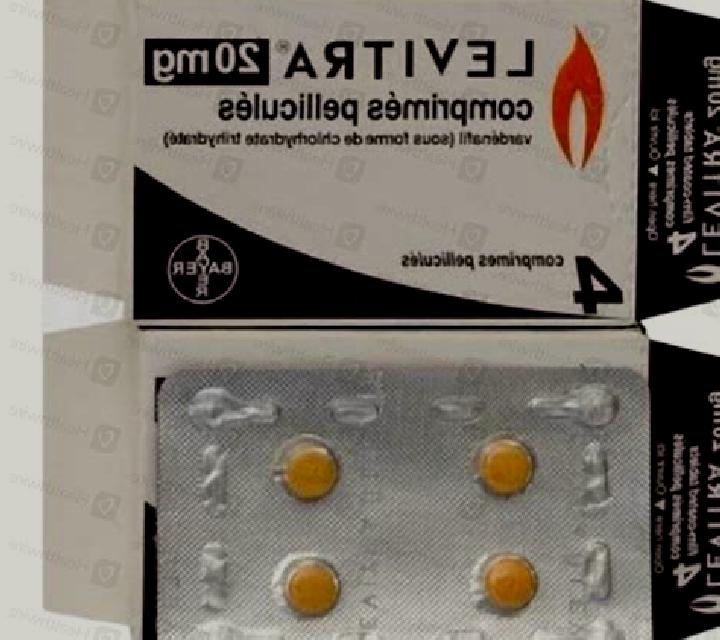 Levitra levitra review pharmacy