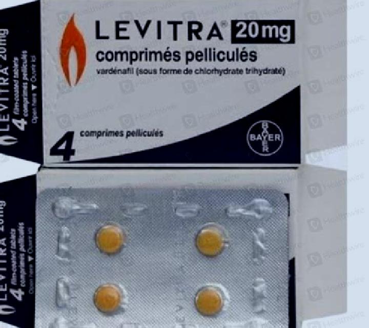 Levitra levitra review pills