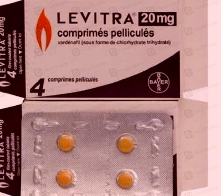Levitra levitra review tablet