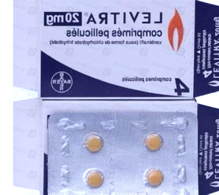 Levitra levitra reviews pills