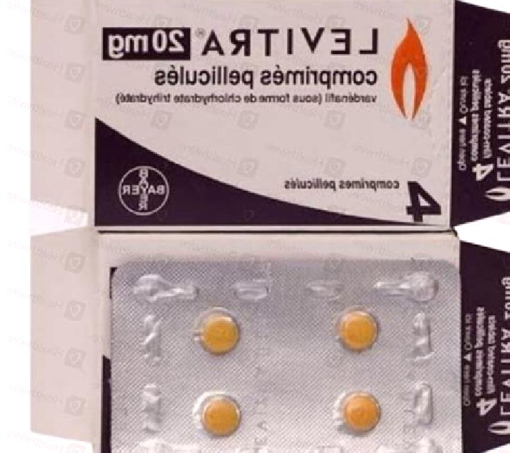 Levitra levitra side effects blindness tablet