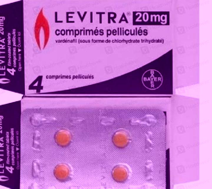 Levitra levitra side effects pharmacy