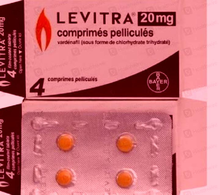 Levitra levitra similar pharmacy
