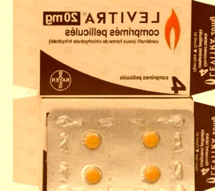 Levitra levitra similar pills