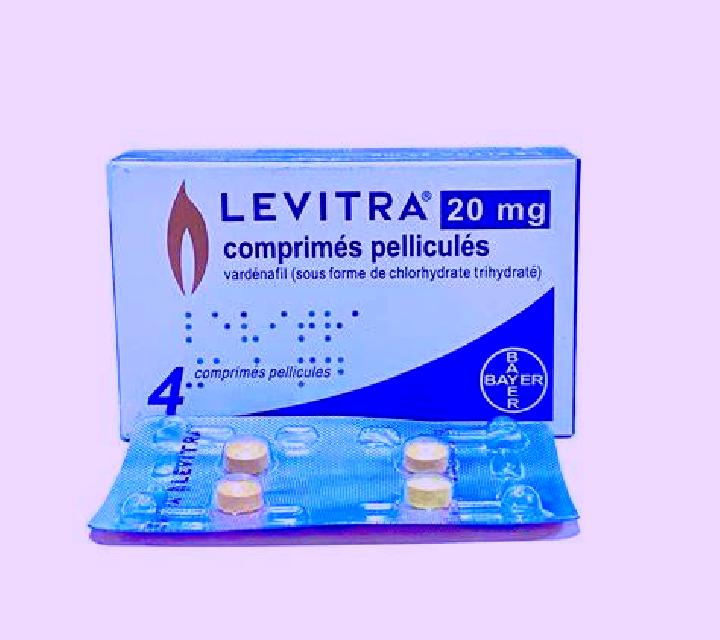 Levitra levitra similar tablet