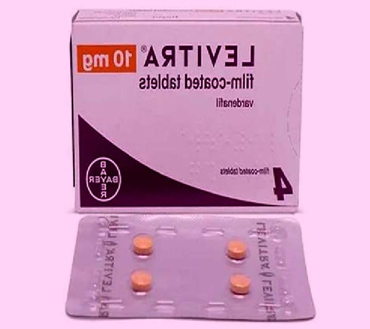 Levitra levitra soft 10mg pills