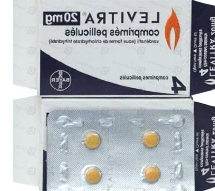Levitra levitra soft 20mg pharmacy