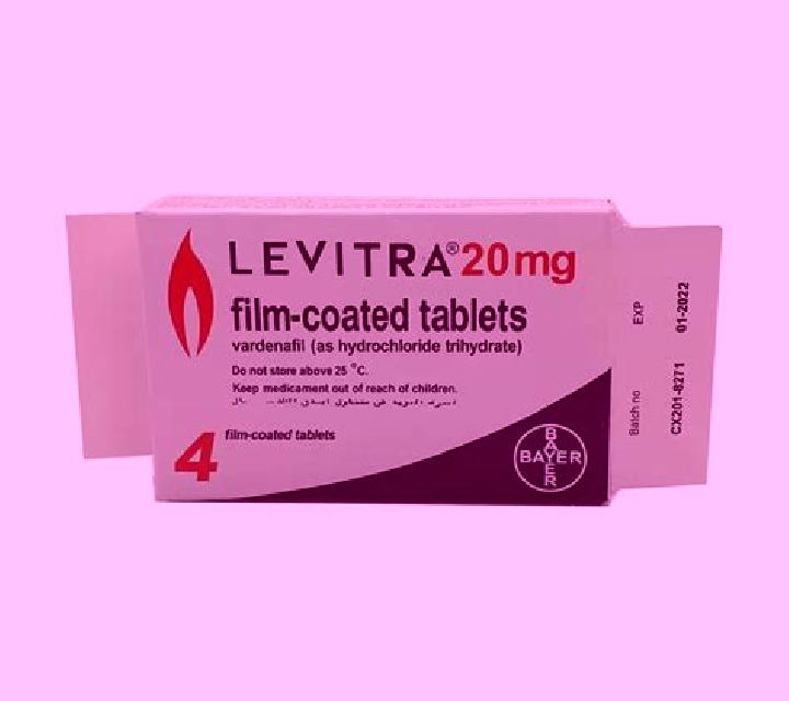 Levitra levitra soft coupon pills