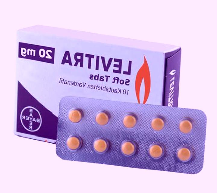 Levitra levitra soft online medication