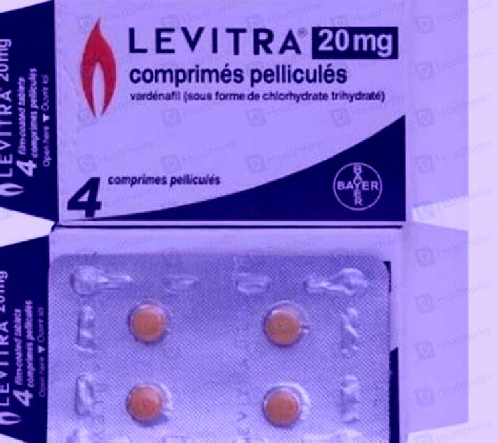 Levitra levitra soft online pharmacy