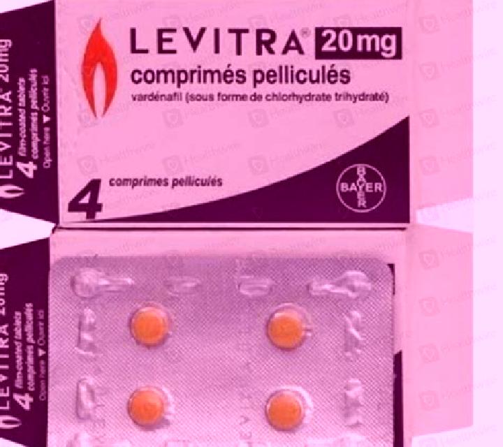Levitra levitra soft online tablet
