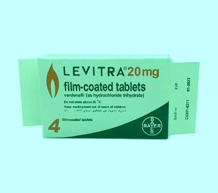 Levitra levitra soft pills color medication