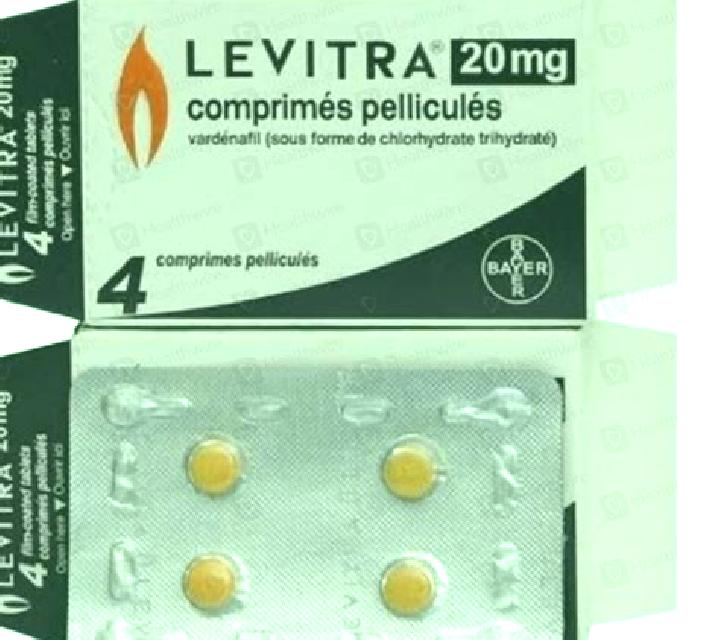 Levitra levitra soft pills color pharmacy