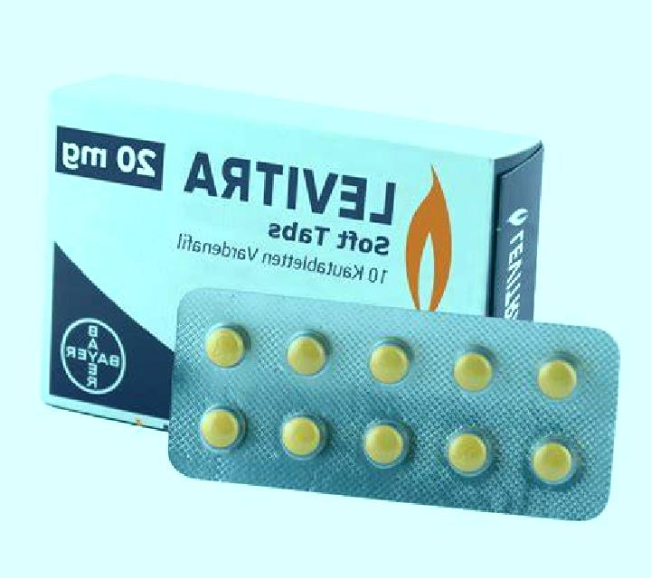 Levitra levitra soft pills color pills