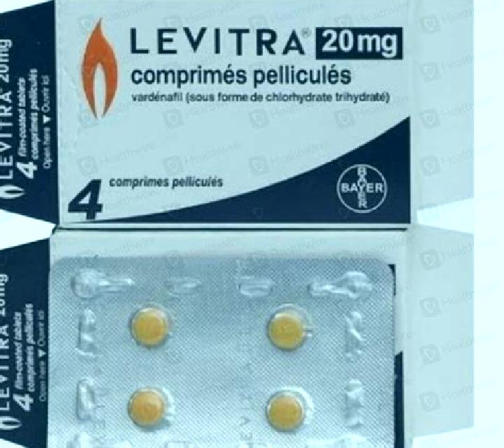 Levitra levitra soft pills color tablet